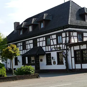 Zum Schwan Hotel Hügelsheim